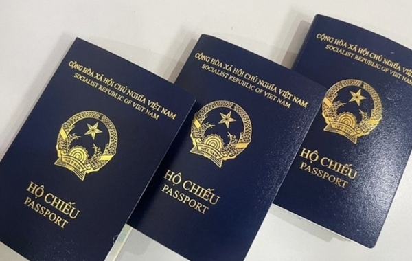 TỔNG HỢP CÁC LOẠI VISA NHẬT BẢN