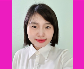 KHÓA HỌC CƠ BẢN NGƯỜI LỚN