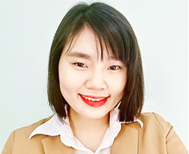 KHÓA HỌC NGƯỜI LỚN CB 2