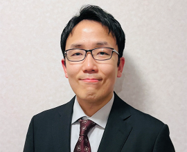 KHÓA HỌC TIẾNG NHẬT THƯƠNG MẠI