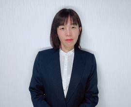 B ベトナム語能力試験レッスン. KHÓA HỌC LUYỆN THI NĂNG LỰC TIẾNG VIỆT B