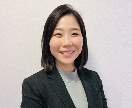 日本人向けベトナム語の1日常会話.KHÓA HỌC GIAO TIẾP TIẾNG VIỆT1 CHO NGƯỜI NHẬT