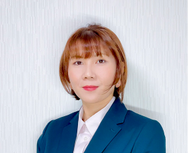 KHÓA HỌC LUYỆN THI N2