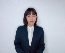 KHÓA HỌC LUYỆN THI NĂNG LỰC NHẬT NGỮ JLPT  N4